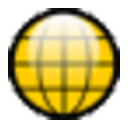 Download Accelerator Manager