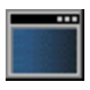File Joiner