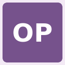 openSUSE