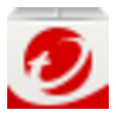 Trend Micro Antivirus+ indir