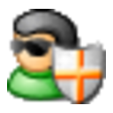 SpywareBlaster indir
