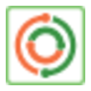 NANO AntiVirus