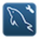 MySQL For Windows