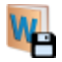 WordWeb