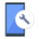 Xperia Companion indir