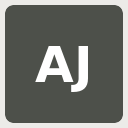 AjanTila