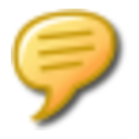Softros LAN Messenger