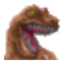 Age of Dinosaurs 3D