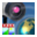 Active Web Cam indir