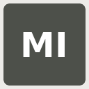 Medicosoft ��yeri Hekimli�i Otomasyonu