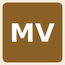 Magic Video Downloader Free indir