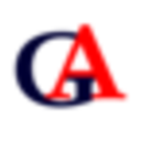 AGSoft G�nl�k Kasa Takip Program�