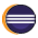 Eclipse IDE indir