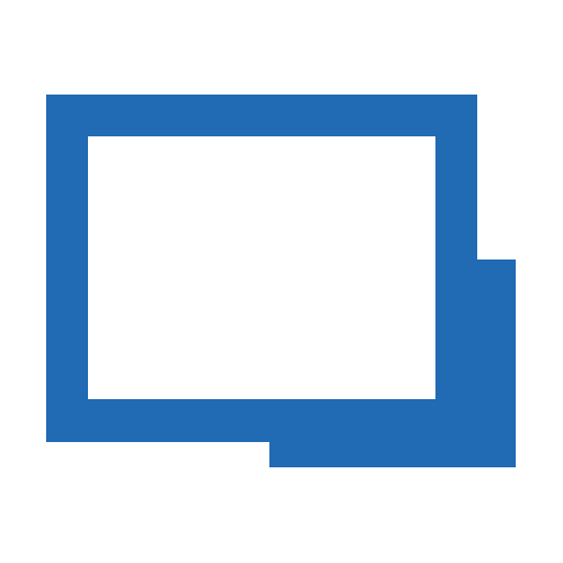 Remote Desktop Manager
