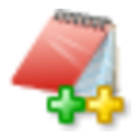 EditPlus