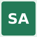 �ifac� Amca