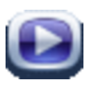 Super Internet TV