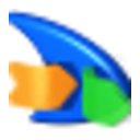 cFosSpeed