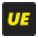 UltraEdit