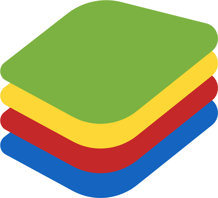 BlueStacks indir