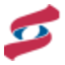 indemSOFT Oto Servis Takip Program�