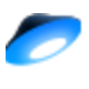 Yandex.Disk