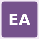 EBS Anaokulu ve kre� takip program� indir