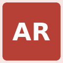Adobe Reader For Unix