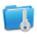 Wise Folder Hider indir