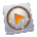 Macgo Windows Blu-ray Player indir