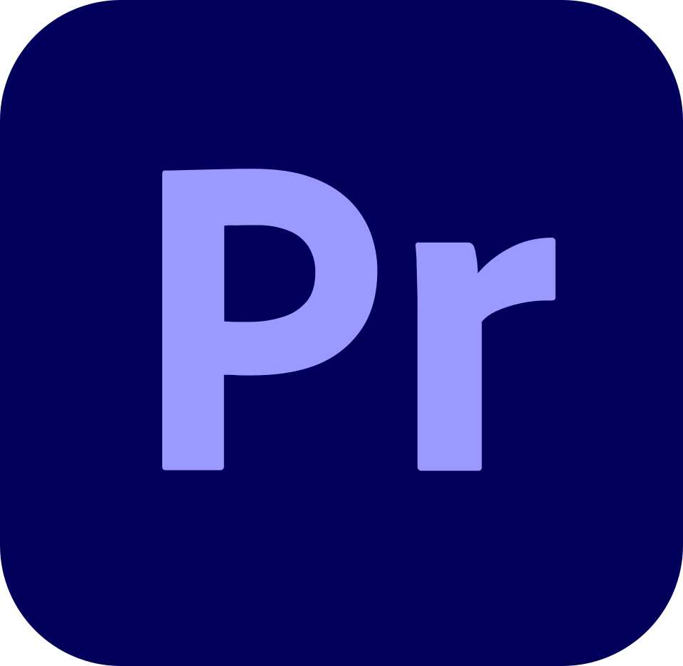 Adobe Premiere Pro indir