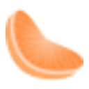 Clementine