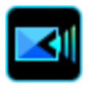 CyberLink PowerDirector