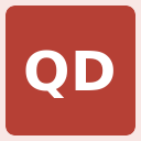 Q-Dir