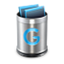 GeekUninstaller indir