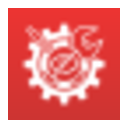 System Mechanic Free