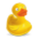 Cyberduck
