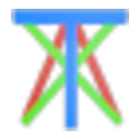 Tixati