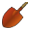 DiskDigger
