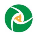 PDFsam Basic