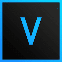 Vegas Pro indir