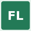 f.lux
