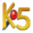 Karaoke 5