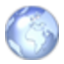 Earth Alerts