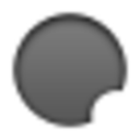 QTranslate