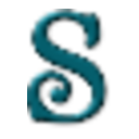 Sigil