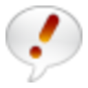 PhraseExpress