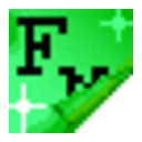 Freebie Notes