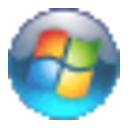 Start Menu 8