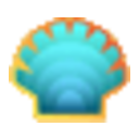 Classic Shell